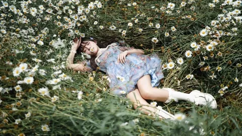 中国最冷小镇供暖季