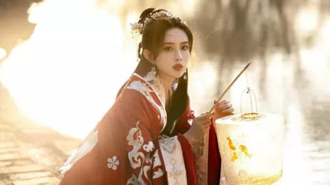 郑州高中分班调班