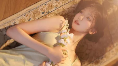 火星沙尘暴模拟